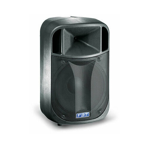 Активная акустическая система FBT J 15A 10078800₽