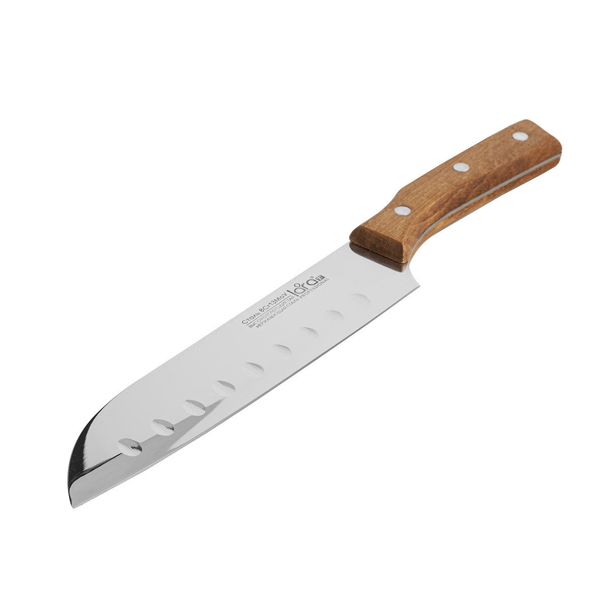 Нож LARA LR05-63