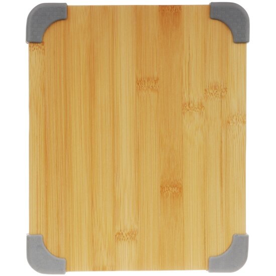 Набор разделочных досок Satoshi Kitchenware Тропики 852-124