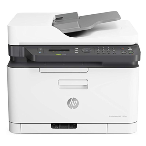 МФУ HP Inc. HP Color Laser MFP 179fnw