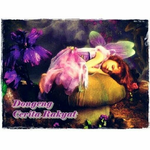 Набор для вышивания крестом 