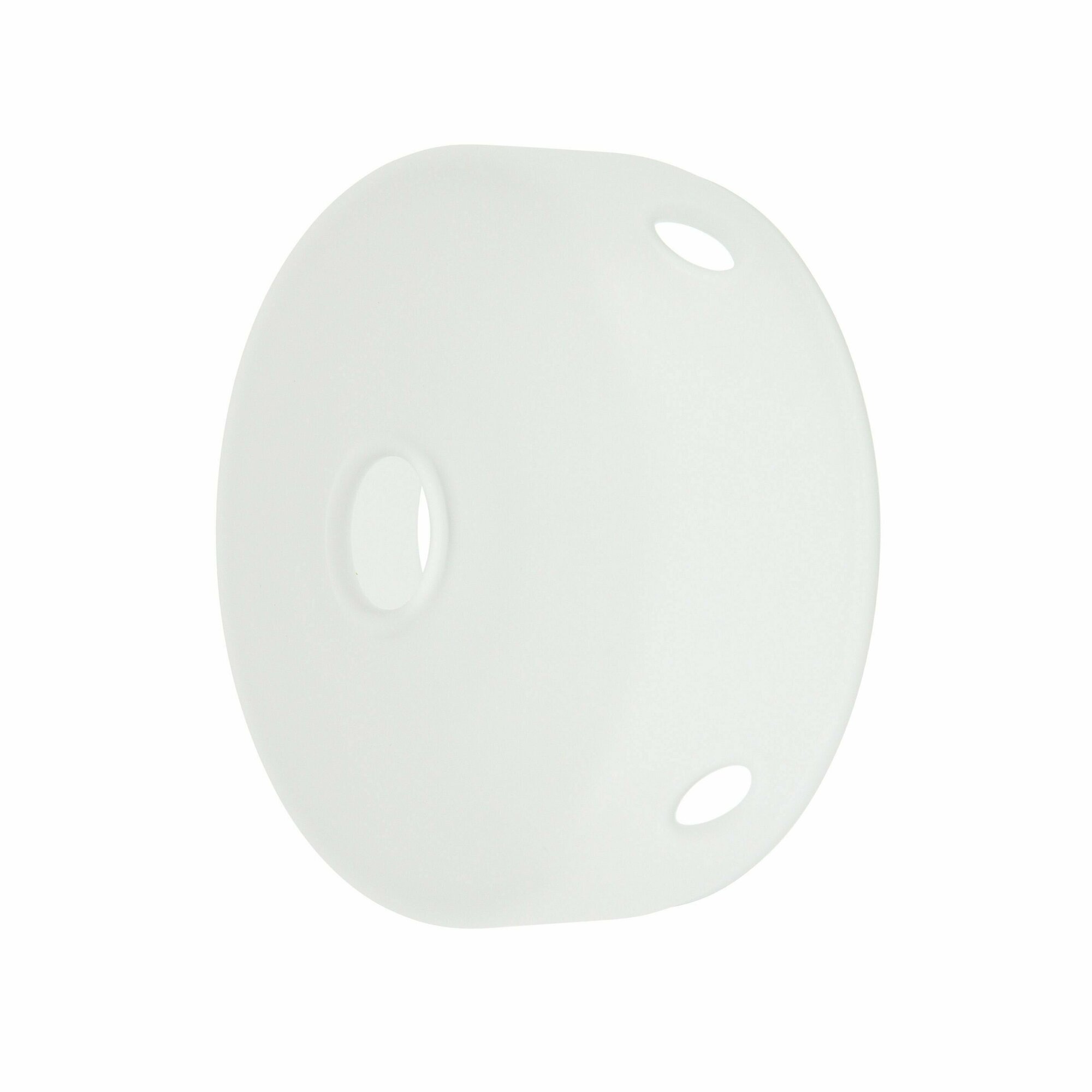 Защитный стеклянный колпак GC-8035 PRO для вспышек Falcon Eyes Phantom