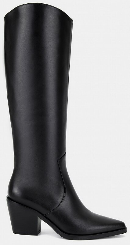 фото ОТ00186400