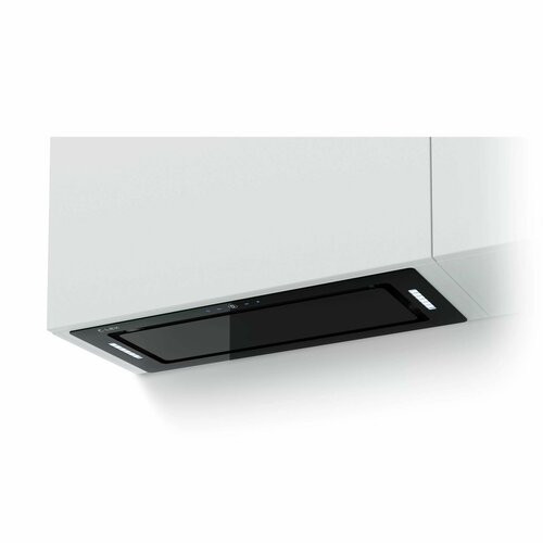 Встраиваемая кухонная вытяжка LEX GS BLOC 900 2199000₽