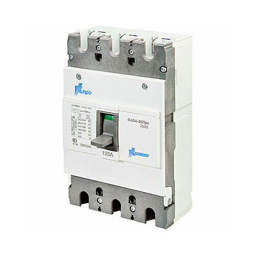  (Legrand) 04-35 , 3, 160 Icu-25kA (250), , .7001122