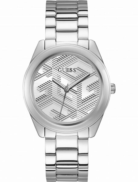 Наручные часы GUESS