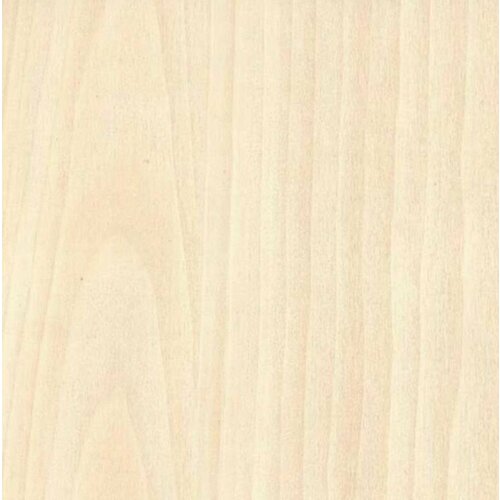 Самоклеящаяся пленка 0,9х2 м дерево светлое