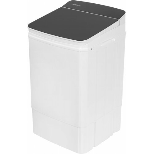 Стиральная машина Hyundai WMSA5201 670100₽