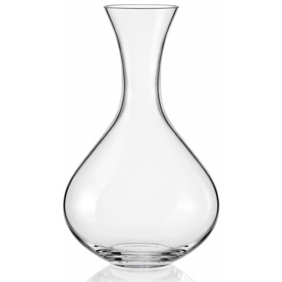 Декантер Crystalex VIOLA 1.5л CR1500402D-318