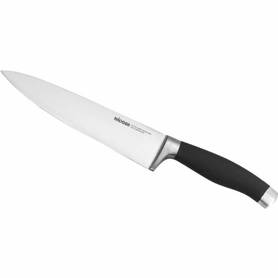 Нож поварской Nadoba RUT, 20 см