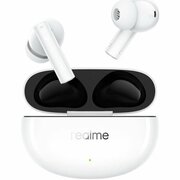 Беспроводные наушники Realme Buds Air 5, белый