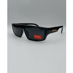 Солнцезащитные очки Ferrari - изображение