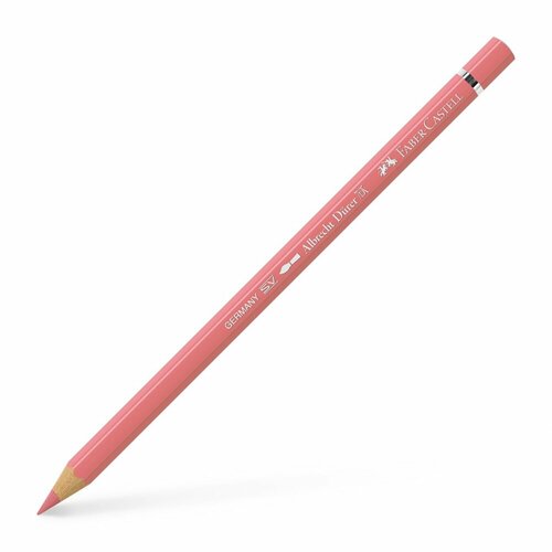 Акварельные карандаши Faber Castell Акварельный карандаш Albrecht Durer цвет телесный