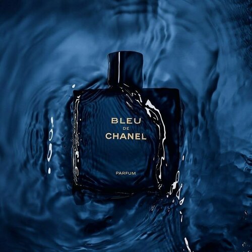 Мужская парфюмерная вода Enchanted Scents ,100 ml chanel парфюмерная вода bleu de chanel 100 мл