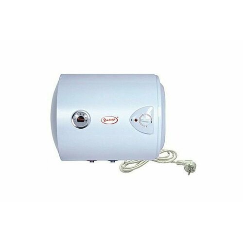 Водонагреватель накопительный электрический Умница модель ВН-50л-Г 845000₽