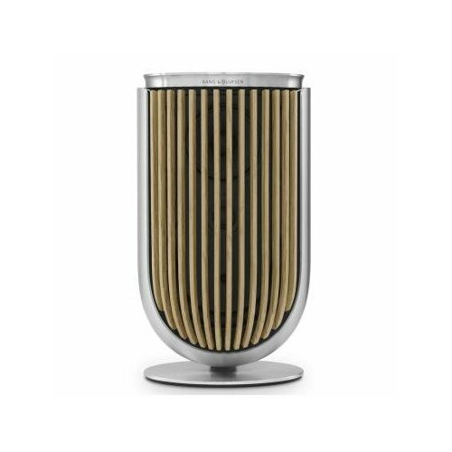 Bang Olufsen Beolab 8 SilverOak 59999000₽