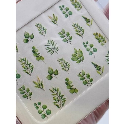 Декор для маникюра ! ногти!