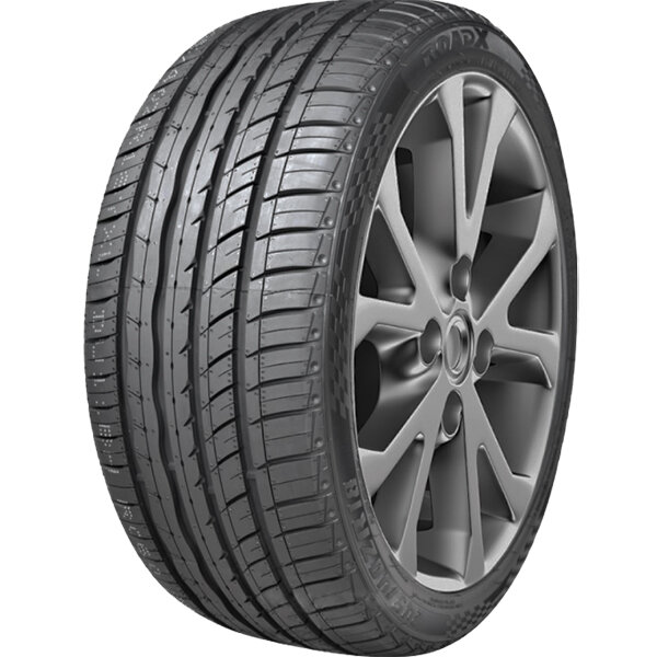 Автошина Roadx Motion U11 275/35 ZR19 100Y XL