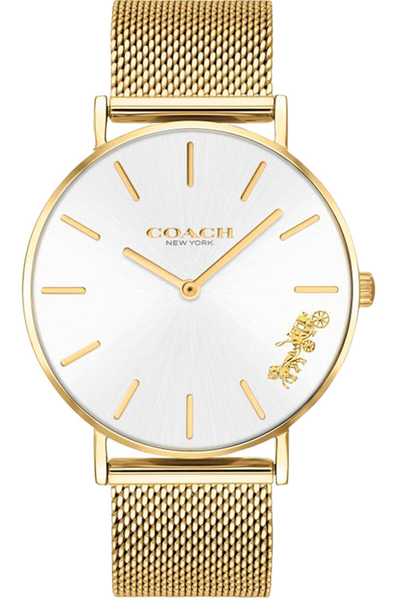 Женские наручные часы Coach