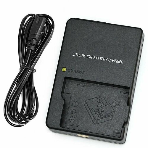 en el8 enel8 camera battery for nikon coolpix p1 p2 l1 l2 s1 s2 s3 s4 s5 s6 s7 s7c s8 s9 s51 s50 s52 en el8 1400mah batteries Зарядное устройство Nikon MH-62 для EN-EL8 COOLPIX P1, S1, S3, S5, S52