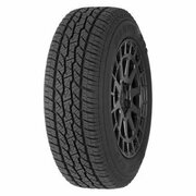 Автомобильные шины Maxxis AT-771 Bravo 205/70 R15 96T