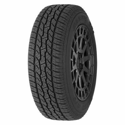 Автомобильные шины Maxxis AT-771 Bravo 265/65 R17 112T