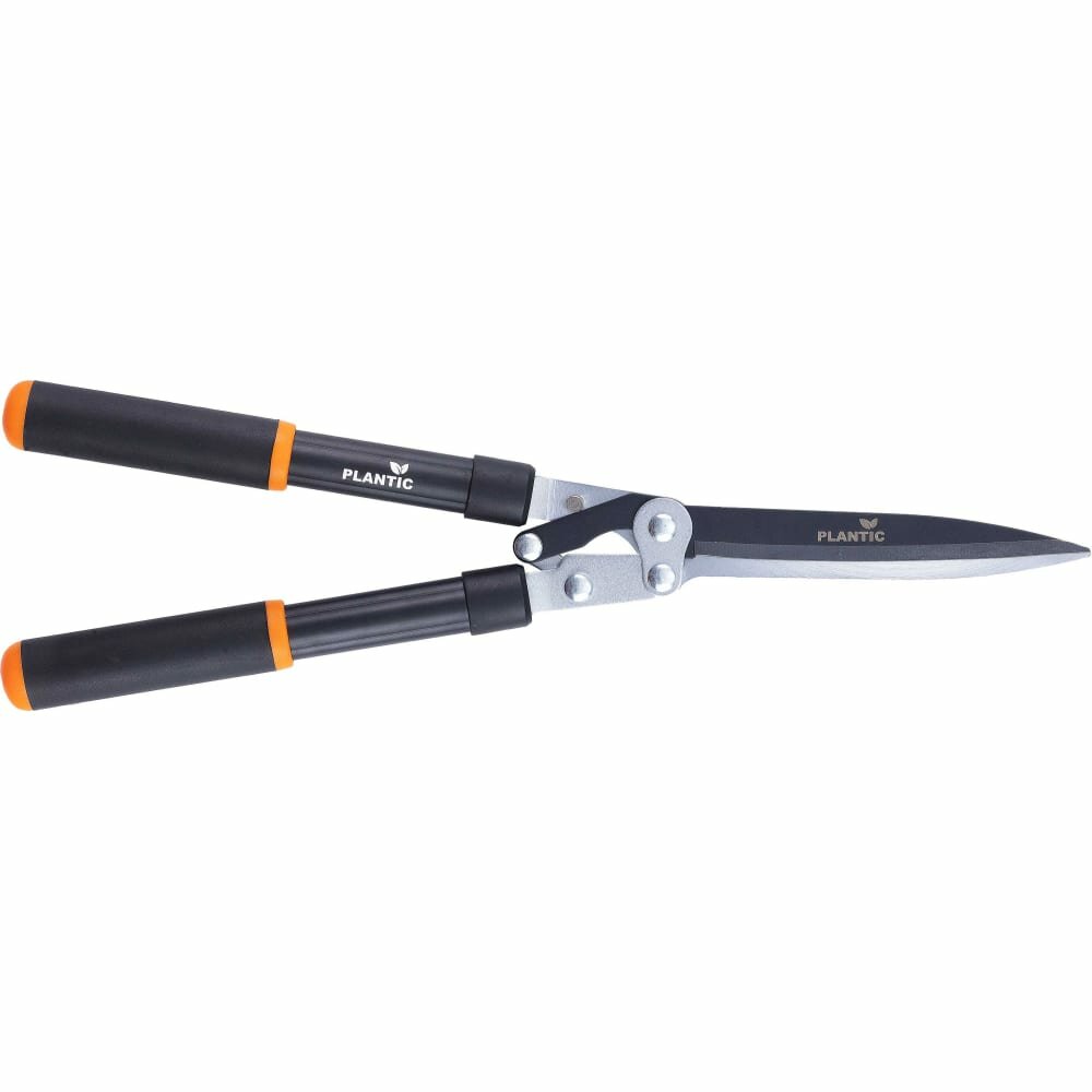 Ножницы Plantic Pro380 - фото №2