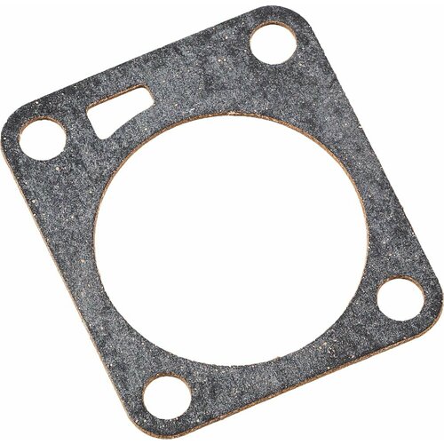 Прокладка топливного насоса Yamaha 99-25 677244340200 2460₽