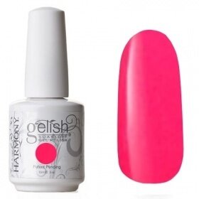 Gelish Гель лак 1619 Pacific Sunset