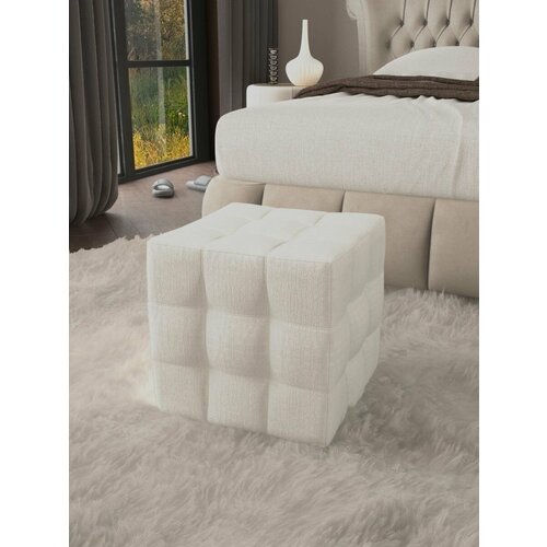 Пуфик для прихожей банкетка 4798₽