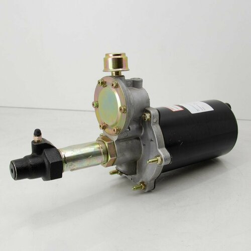 Вакуумный усилитель тормозов ПГУ вид 5 SDC 20010₽