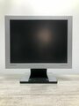 15" Монитор Samsung SyncMaster 152S, 1024x768, 75 Гц