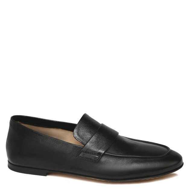 Мокасины Officine creative