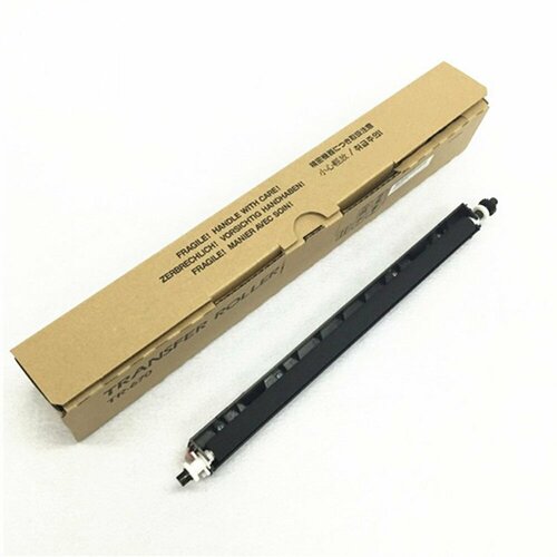 Узел переноса изображения Kyocera TR-670 302H093051 302H093050 302H093052 для 7590₽
