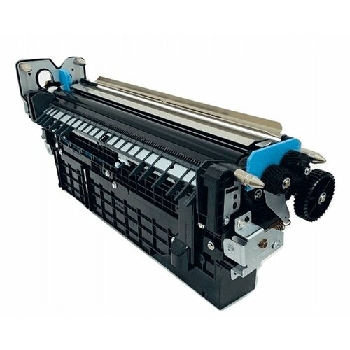 Узел 2-го переноса XEROX 859K07317 66000₽