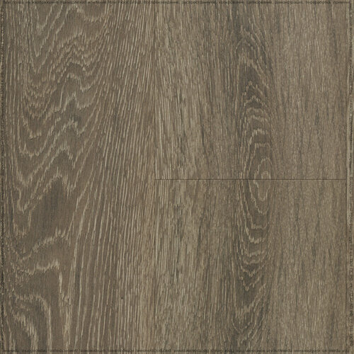 Ламинат Binyl PRO Дуб Клэйборн BNK233PRO, 33 класс, 8 мм, замковый