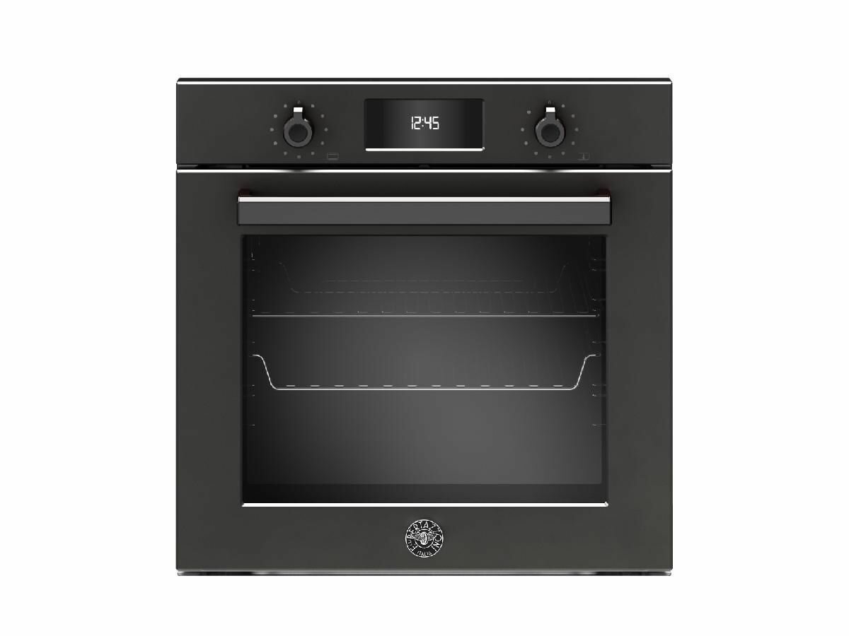 Духовой шкаф BERTAZZONI F6011PROELN