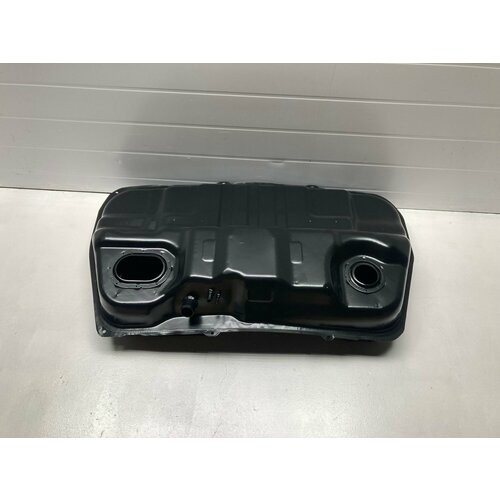 БАК топливный 2,0 / 2,7 HYUNDAI TUCSON I 2004-