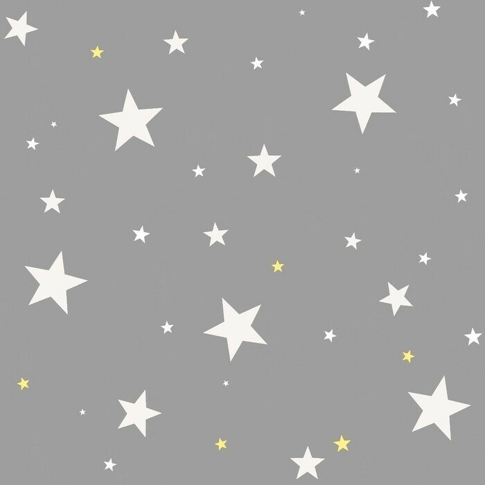 Обои бумажные  Гомельобои  Техас 22  0 53х10 05 м  обои двухслойные  для стен