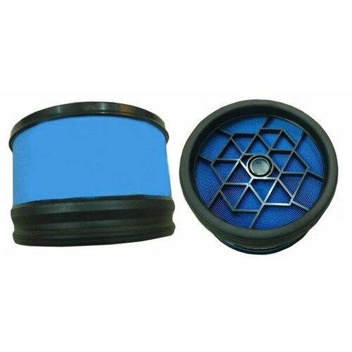 Фильтр воздушный Asakashi A-0721 12260₽