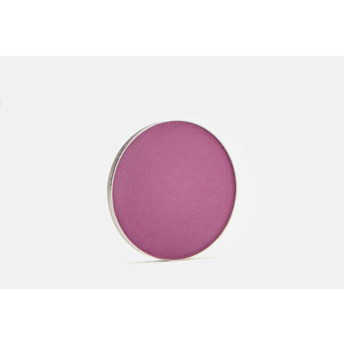 Тени для век Eyeshadow refil 1412₽
