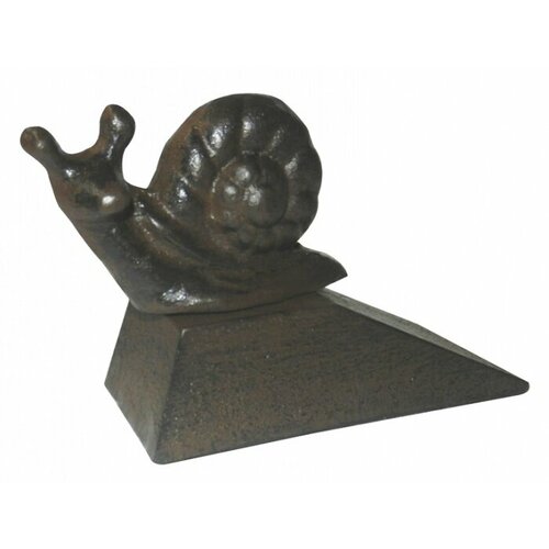 Iron Garden YM-LDS-5036 Дверной упор улитка iron garden ym-lds-5036 1167₽