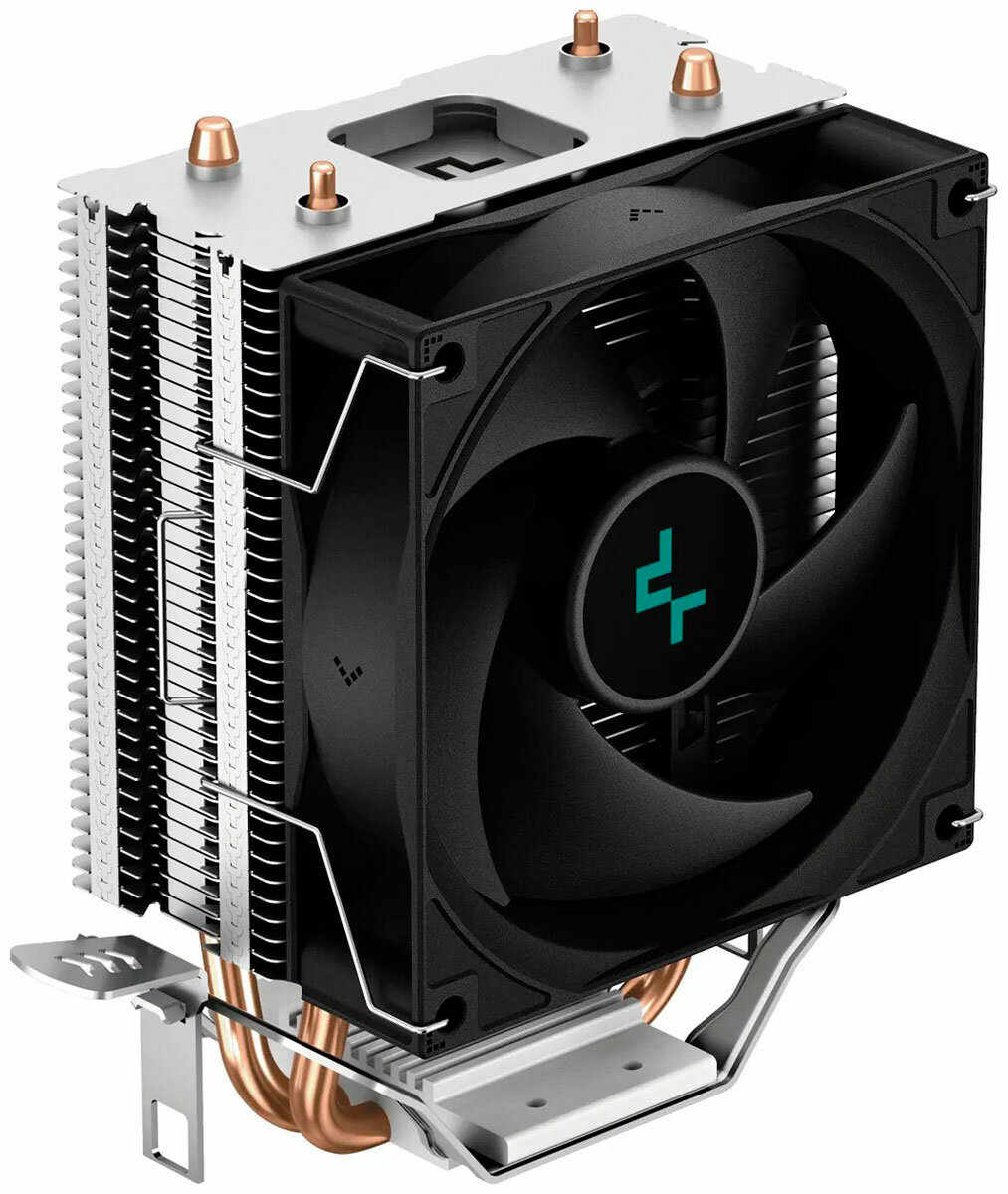 Кулер для процессора DEEPCOOL AG200