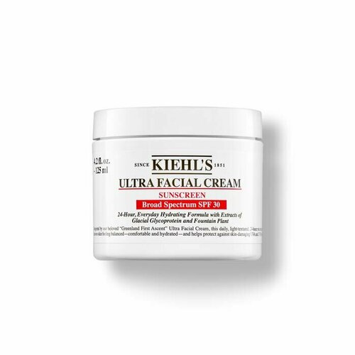 Крем KIEHLS