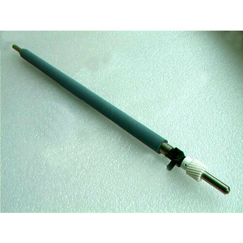 Вал регистрации Canon FC5-4354-000000 iR22703570 2600₽