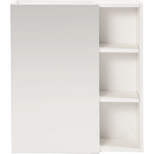 Зеркало-шкаф Orange Sistema 60 белый ST-60ZSW 5919₽