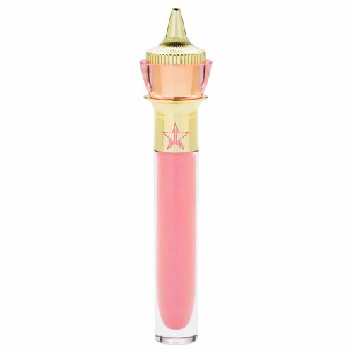 Блеск для губ Jeffree Star - The Gloss