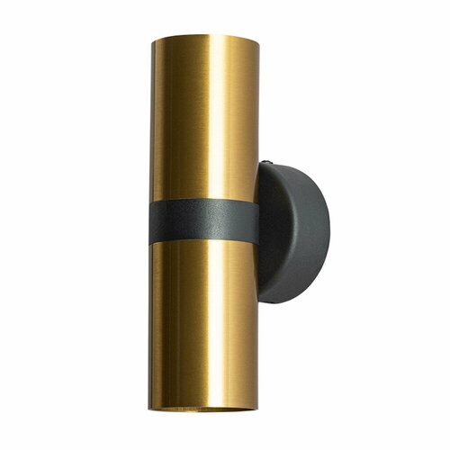 Бра Arte Ran A3143AP-2PB 1790₽