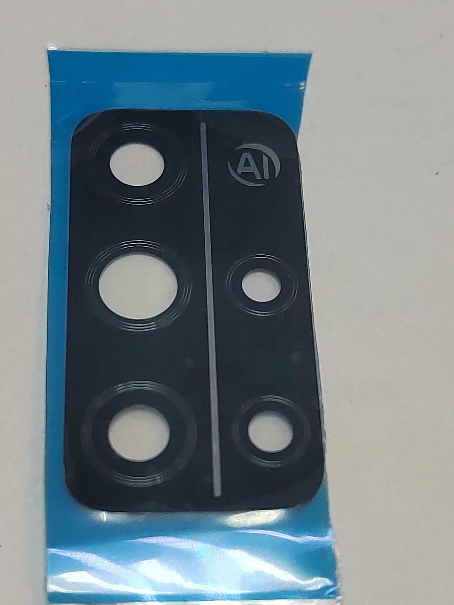 Стекло камеры honor 30s 5g