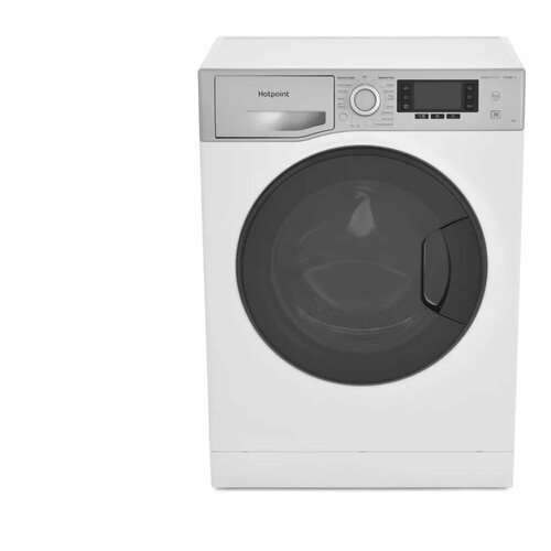 Стиральная машина Hotpoint NSD 7249 UD AVE RU